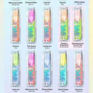 Australian dollars each