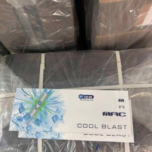 Australian dollars each