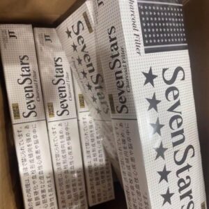 Seven Star 10mg
