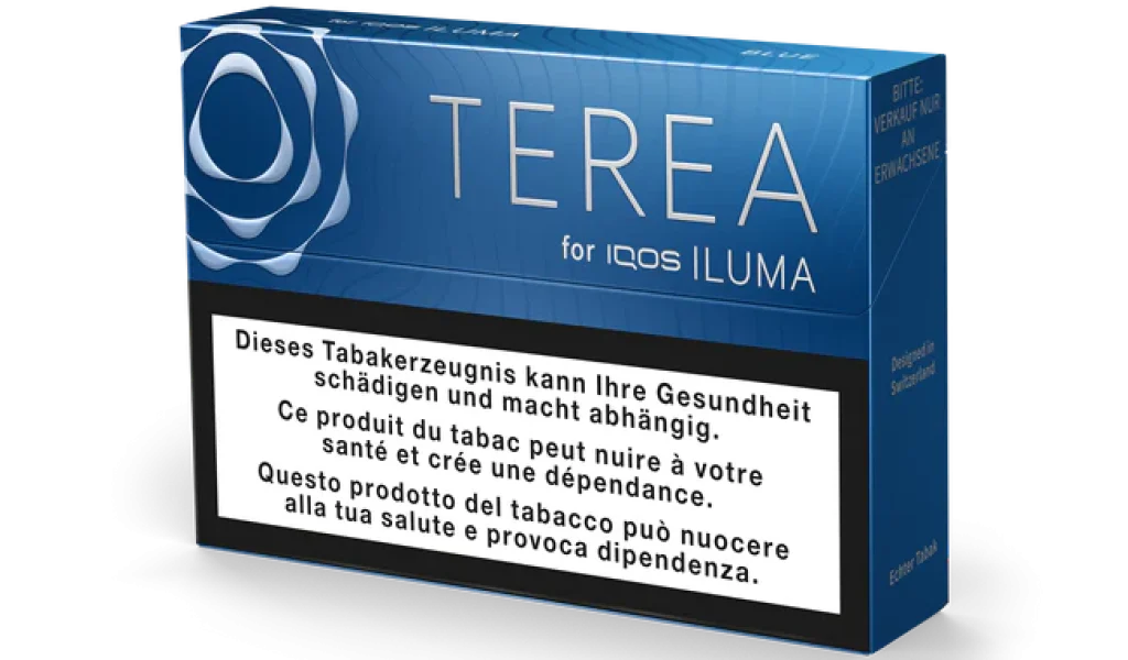 a_252F5_252Fb_252Fa_252Fa5ba1999f9a3f4972a31ed0d5ed8a48c7fb013e2_39591_Terea_Blue_3D_650x